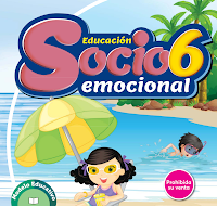 PR 06 Educacion-Socioemocional.pdf 